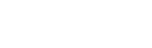 Imagotipo de Emily Eva para edición técnica de patrones
